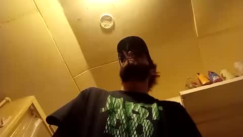 Snapshot of ripperusa33 chatting on September 29, 4:28 am ripperusa33 online show from September 29, 4:28 am