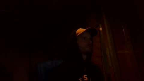 ripperusa33 online show from December 16, 5:01 am