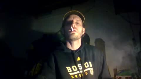 ripperusa33 online show from February 23, 7:55 pm