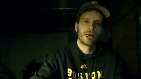 ripperusa33 online show from March 2, 9:43 pm