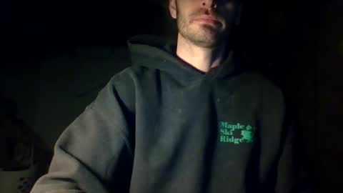 ripperusa33 online show from March 12, 9:21 pm