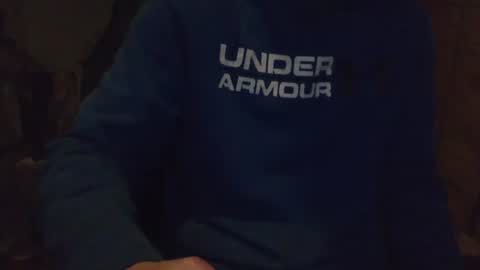 ripperusa33 online show from April 5, 5:26 am