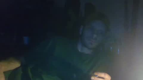 ripperusa33 online show from April 21, 5:47 am