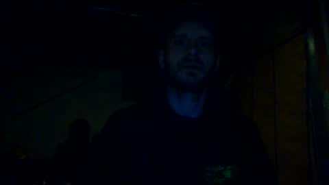 ripperusa33 online show from May 21, 3:41 pm