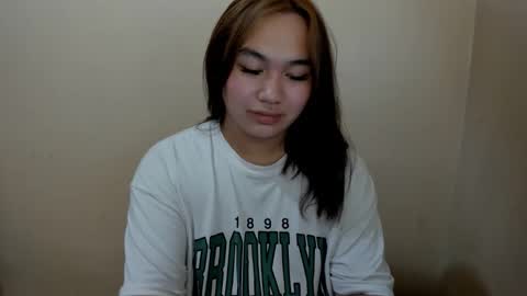 RIRI online show from January 17, 5:49 pm