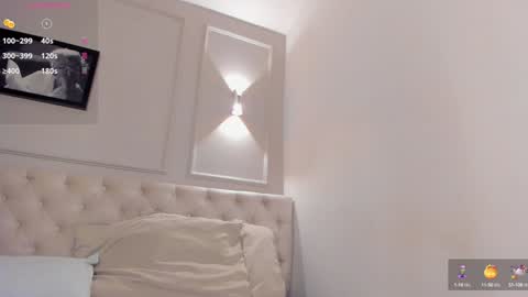 Snapshot of riri_candy chatting on February 6, 6:29 am Riri Candy online show from February 6, 6:29 am