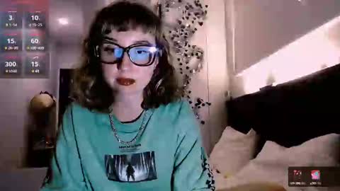 Snapshot of riri_rich chatting on January 11, 12:18 pm Rita online show from January 11, 12:18 pm