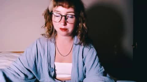 Rita online show from March 2, 1:29 pm