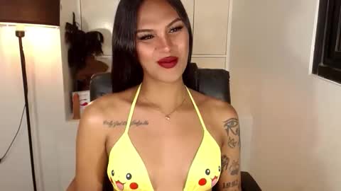 riri online show from March 7, 9:50 am