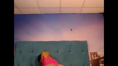 Snapshot of rirriscerchar chatting on October 7, 11:02 pm rirriscerchar online show from October 7, 11:02 pm