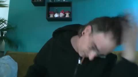 risa248_ online show from January 17, 9:03 am