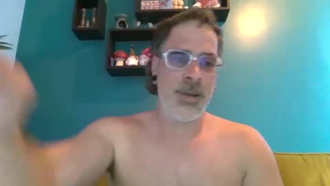 risa248_ online show from March 26, 12:00 pm