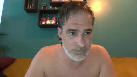 risa248_ online show from April 18, 11:14 am