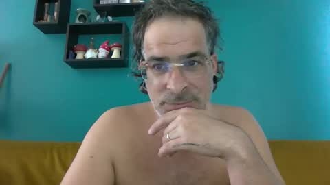 Snapshot of risa248_ chatting on May 8, 9:47 am risa248_ online show from May 8, 9:47 am