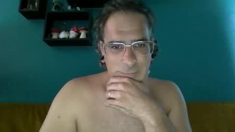 Snapshot of risa248_ chatting on May 30, 10:34 am risa248_ online show from May 30, 10:34 am