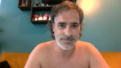 Snapshot of risa248_ chatting on June 6, 11:59 am risa248_ online show from June 6, 11:59 am
