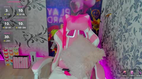 Snapshot of rishaspell chatting on January 26, 5:34 pm RishaSpell online show from January 26, 5:34 pm