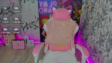 Snapshot of rishaspell chatting on March 1, 12:39 am RishaSpell online show from March 1, 12:39 am