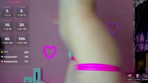 Snapshot of rishaspell chatting on October 31, 4:30 pm RishaSpell online show from October 31, 4:30 pm