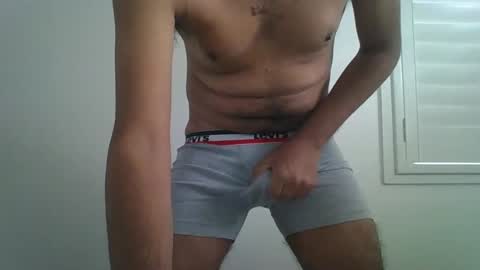 rishavb1991 online show from April 20, 10:44 pm