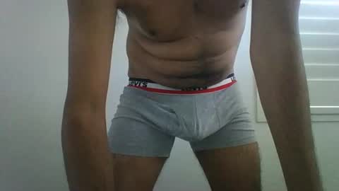 rishavb1991 online show from April 22, 5:54 am