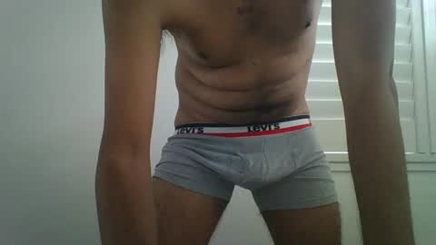 rishavb1991 online show from April 22, 11:50 pm