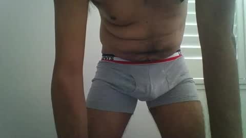 rishavb1991 online show from April 29, 3:54 am