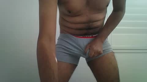 Snapshot of rishavb1991 chatting on May 5, 11:24 pm rishavb1991 online show from May 5, 11:24 pm