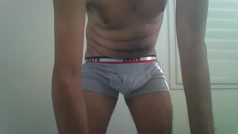 Snapshot of rishavb1991 chatting on May 13, 10:49 pm rishavb1991 online show from May 13, 10:49 pm