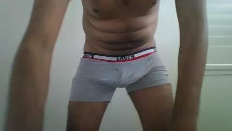 Snapshot of rishavb1991 chatting on June 11, 5:38 am rishavb1991 online show from June 11, 5:38 am