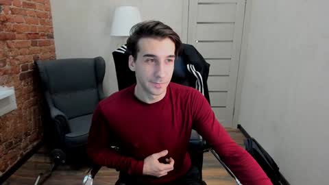 Snapshot of rishu_ chatting on January 1, 10:21 am VAnitas online show from January 1, 10:21 am