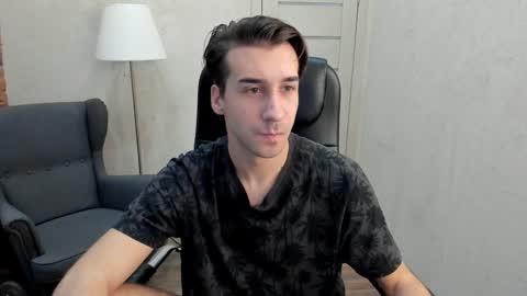 Snapshot of rishu_ chatting on January 14, 10:38 am VAnitas online show from January 14, 10:38 am