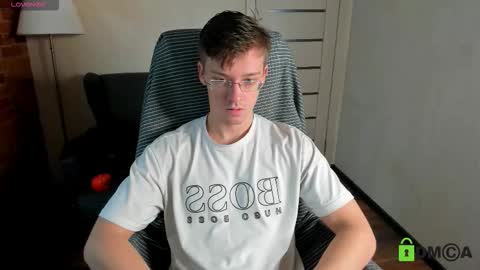 VAnitas online show from November 2, 10:39 am