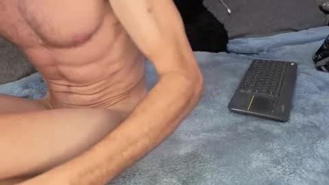 Snapshot of risingphoenix980 chatting on September 27, 1:16 pm risingphoenix980 online show from September 27, 1:16 pm