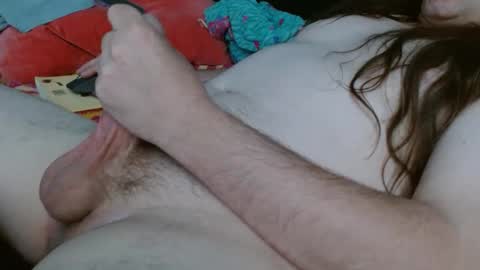 riskyjizznessss online show from September 17, 10:22 pm