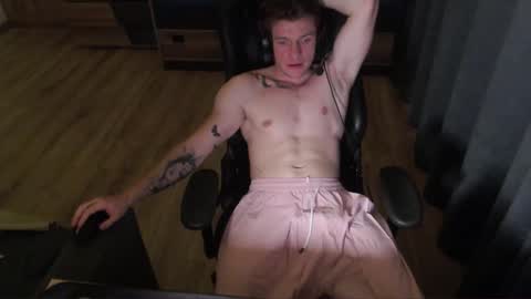 Snapshot of risuo chatting on September 19, 10:32 pm risuo online show from September 19, 10:32 pm