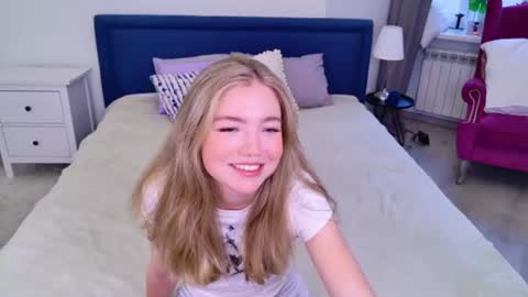 Rita online show from June 9, 4:18 pm