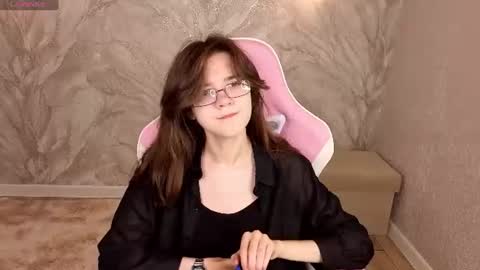 Snapshot of rita_addams chatting on June 28, 1:11 am Rita Addams online show from June 28, 1:11 am