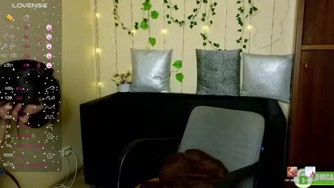 Rita online show from January 5, 5:27 pm