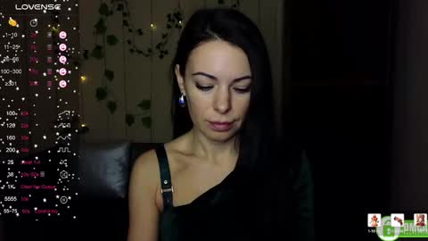 Rita online show from January 13, 12:10 pm