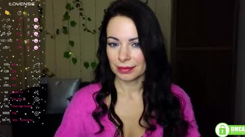 Rita online show from January 17, 6:29 am