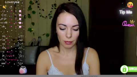 Rita online show from February 24, 12:25 pm