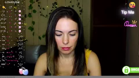 Rita online show from April 3, 5:27 am