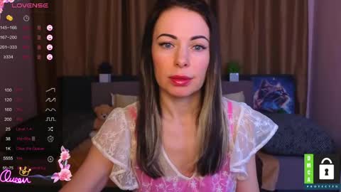 Rita online show from April 4, 5:27 am