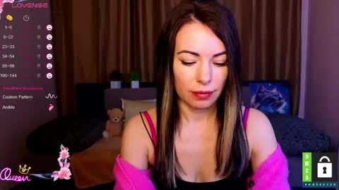 Rita online show from April 15, 5:36 am