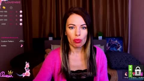 Rita online show from April 20, 5:21 am