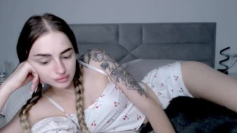 Rita online show from September 10, 8:14 am