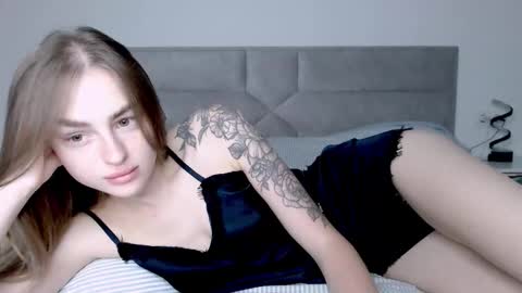 Rita online show from September 24, 8:39 am