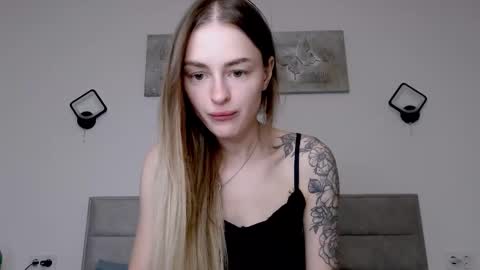 Rita online show from October 13, 8:03 am