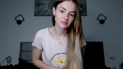 Rita online show from October 26, 8:31 am